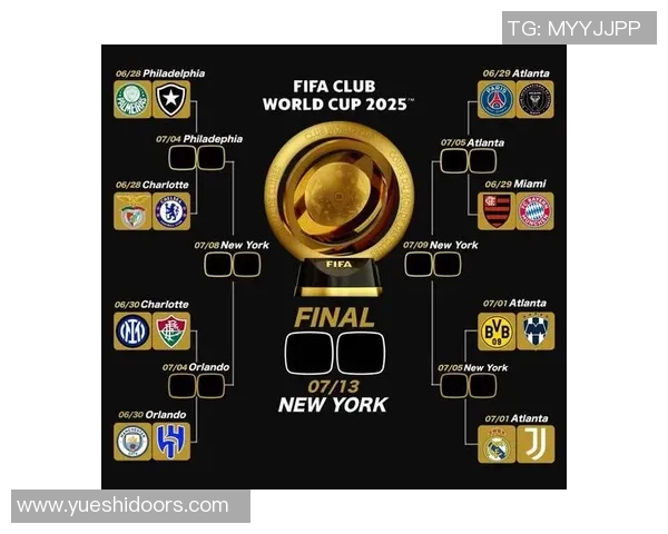 皇马与拜仁巅峰对决分析盘点两队历史交锋与战术博弈