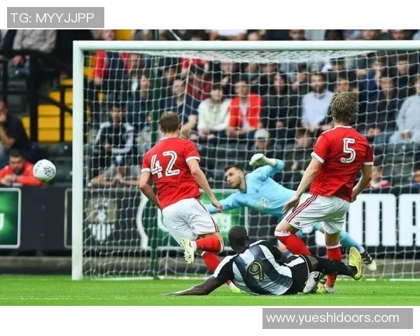 竞彩002伯明翰对阵博尔顿分析及赛前预测全方位解读 竞彩002伯明翰对阵博尔顿分析及赛前预测全方位解读