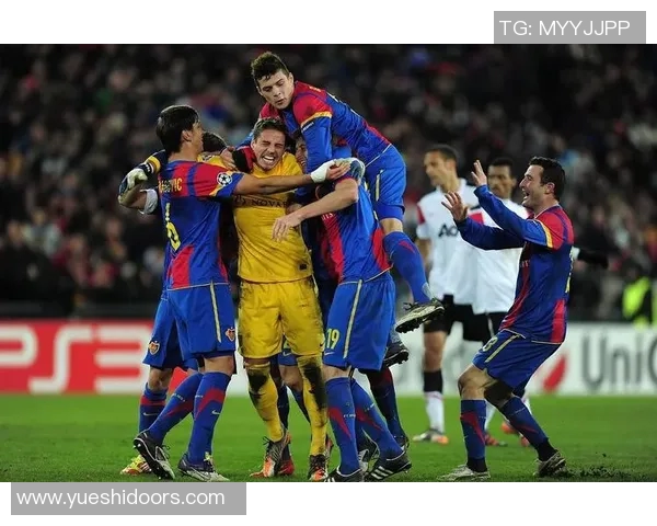 英戈尔施主场迎战汉堡球队期待精彩对决与激烈竞争