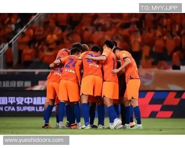 精彩对决直播广东对阵新疆全场回顾与精彩瞬间分析