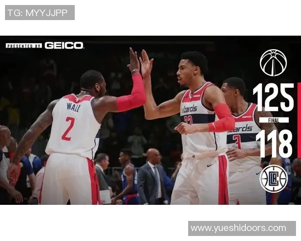 老鹰队与奇才队激战正酣大比分对决引发球迷热议 老鹰队与奇才队激战正酣大比分对决引发球迷热议