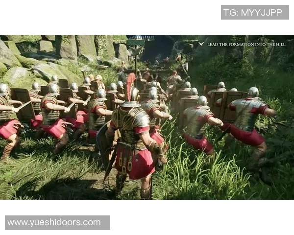 维京海盗与罗马军团的史诗对决谁才是古代战场的真正霸主 维京海盗与罗马军团的史诗对决谁才是古代战场的真正霸主