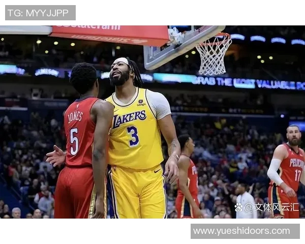 美职联焦点战休斯顿对决费城争夺季后赛席位的关键之战 美职联焦点战休斯顿对决费城争夺季后赛席位的关键之战