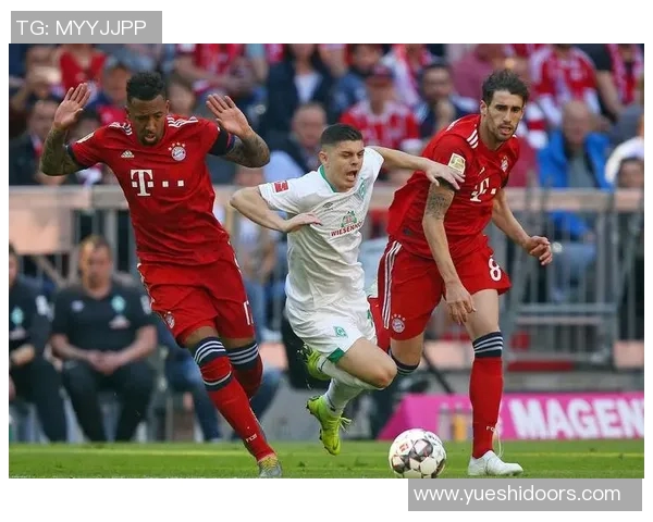 纽伦堡与拜仁对决进球数据分析及战术解析 纽伦堡与拜仁对决进球数据分析及战术解析