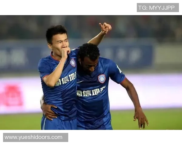 舜天与鲁能激战回顾精彩比赛录像全程分析与精彩瞬间重温