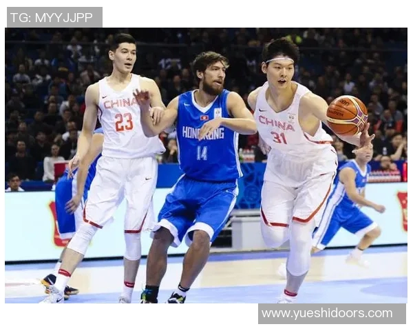 红队对阵新西兰精彩直播全程回顾与赛后分析 红队对阵新西兰精彩直播全程回顾与赛后分析