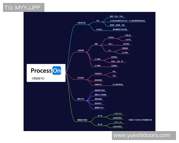 许钟豪的奋斗历程与人生哲学:从平凡到卓越的心路历程分享 许钟豪的奋斗历程与人生哲学:从平凡到卓越的心路历程分享