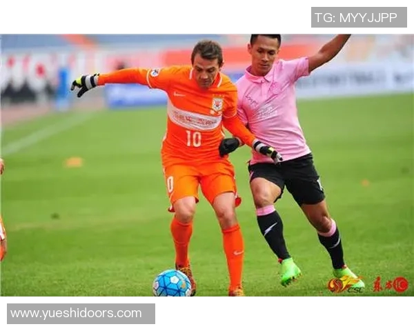 蒙蒂略与孔卡的巅峰对决谁能在赛场上笑到最后 蒙蒂略与孔卡的巅峰对决谁能在赛场上笑到最后