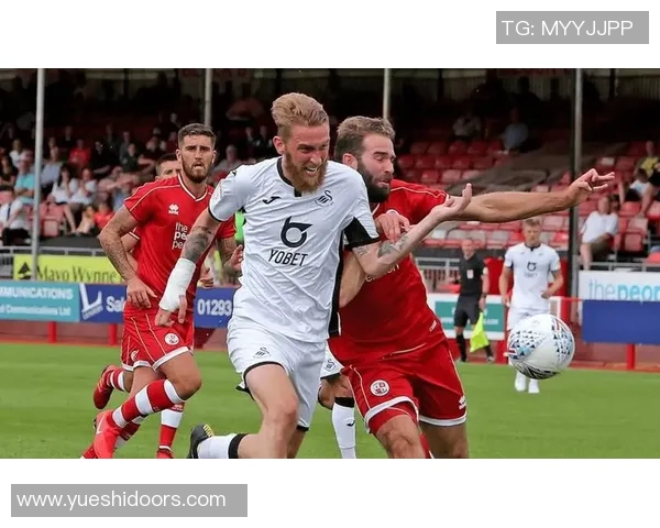 西布罗姆与诺丁汉激战正酣比赛直播全程精彩回顾与分析 西布罗姆与诺丁汉激战正酣比赛直播全程精彩回顾与分析