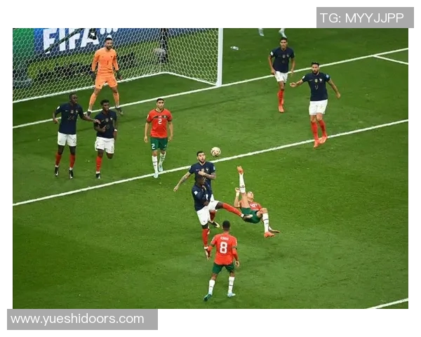 西班牙与摩洛哥激战回顾精彩比赛录像分析与精彩瞬间分享 西班牙与摩洛哥激战回顾精彩比赛录像分析与精彩瞬间分享