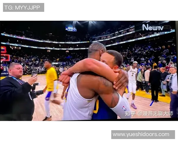 詹姆斯全能表现助湖人加时击败勇士成功晋级季后赛 詹姆斯全能表现助湖人加时击败勇士成功晋级季后赛