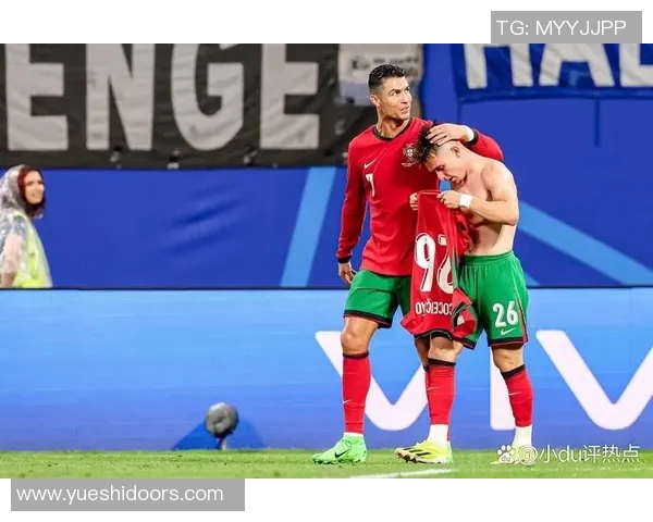 葡萄牙与新西兰精彩对决重播回顾赛场瞬间与精彩进球分析 葡萄牙与新西兰精彩对决重播回顾赛场瞬间与精彩进球分析
