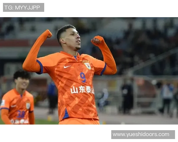 菲律宾环球队对阵卡雅FC队的精彩对决即将上演