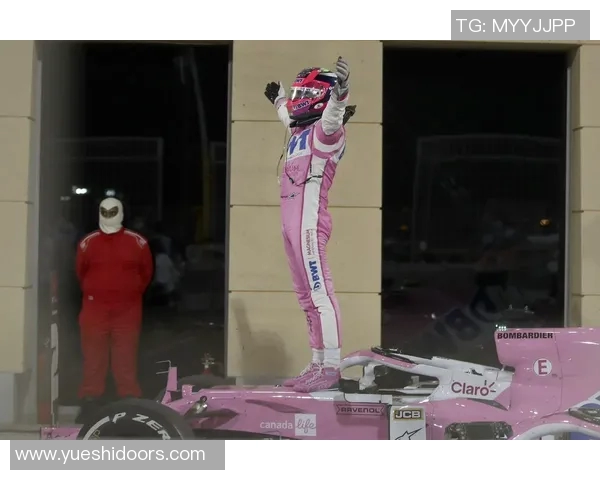 萨斯菲与基尔梅精彩对决直播全程回顾与赛后分析 萨斯菲与基尔梅精彩对决直播全程回顾与赛后分析