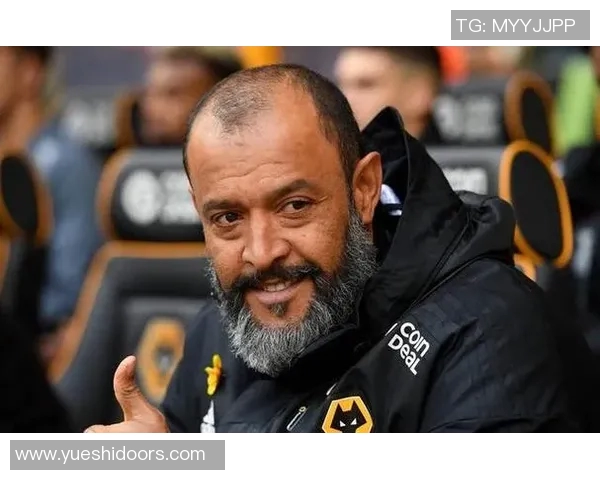 莱切城与德比郡激战正酣谁能在这场对决中笑到最后