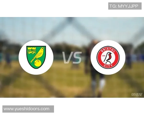 诺维奇主场迎战布城争夺英冠积分榜重要位置的精彩对决