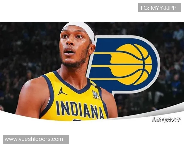 迈尔斯特纳在NBA的崛起与未来发展潜力分析