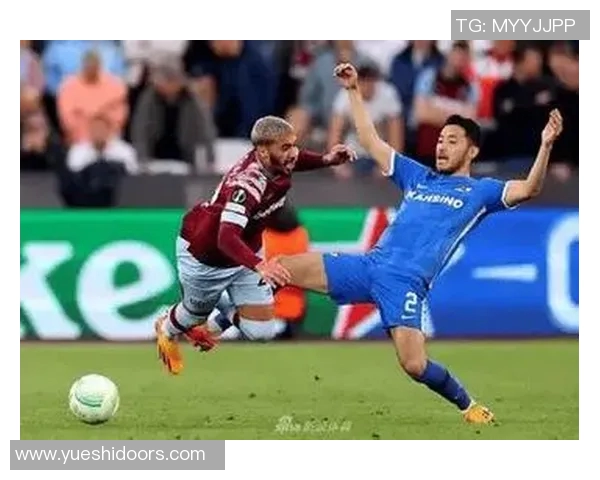 阿尔克青年队与福伦丹队激战正酣谁能在这场较量中笑到最后