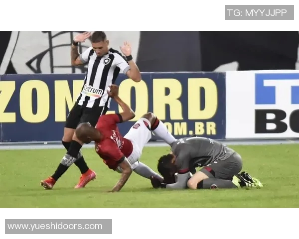 达伽马与弗拉门戈比赛前瞻分析及胜负预测详解