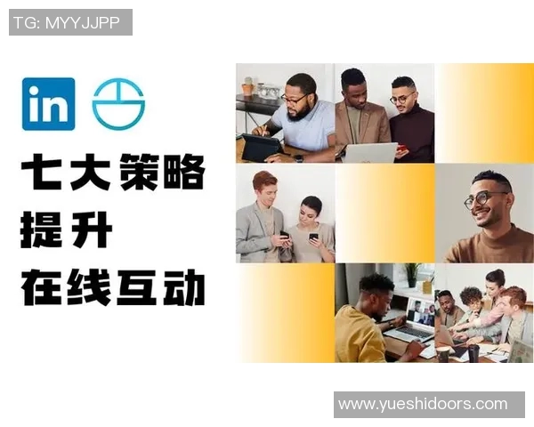 钟诚的奋斗历程与人生哲学:从平凡到卓越的成长之路