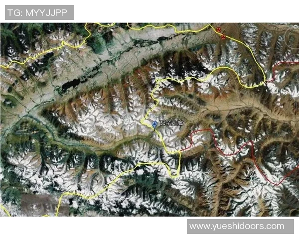 越南与尼泊尔的文化交流与经济合作展望分析