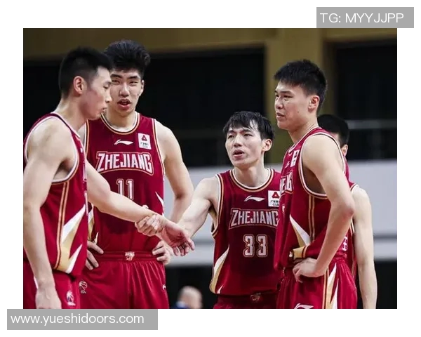 辽宁与广州的精彩对决第12轮赛程分析与预测