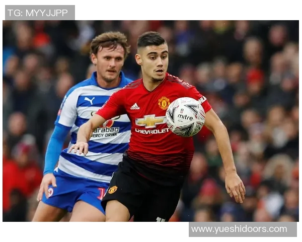 雷丁对曼联足总杯精彩直播全程回顾与赛后分析