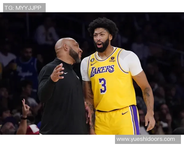 隆多湖人与掘金的激烈对决揭示了季后赛的关键战术与球员表现