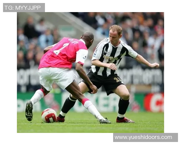 阿森纳与巴特精彩对决直播全程回顾与赛后分析