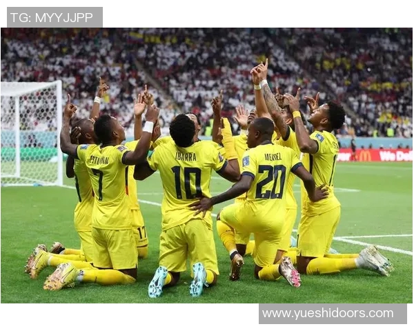 阿曼与菲律宾足球对决赛果揭晓精彩瞬间回顾与分析