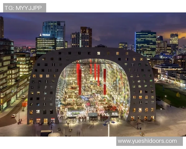 鹿特丹与埃门精彩对决即将开启比赛直播全程回顾与分析