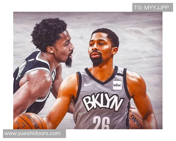 骑士与猛龙激战正酣5月20日精彩对决引发球迷热议