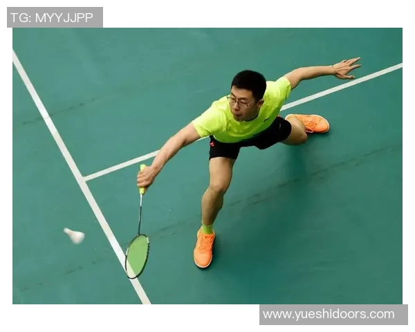 骑士与勇士激战正酣第4节精彩瞬间回顾与分析