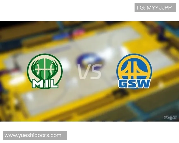 2018年NBA勇士与雄鹿精彩对决全场录像回放及精彩瞬间分析