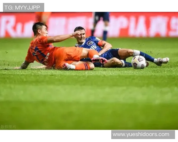 2021年公牛队与湖人队激战回顾球迷热议经典对决瞬间与战术分析