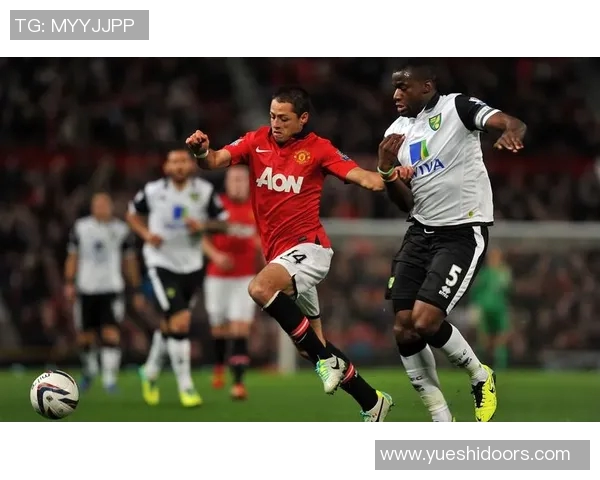 2018至2019赛季利物浦与曼联经典对决回顾与分析