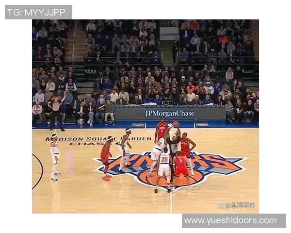 2016年尼克斯与热火激战回顾球场上的对决与精彩瞬间再现