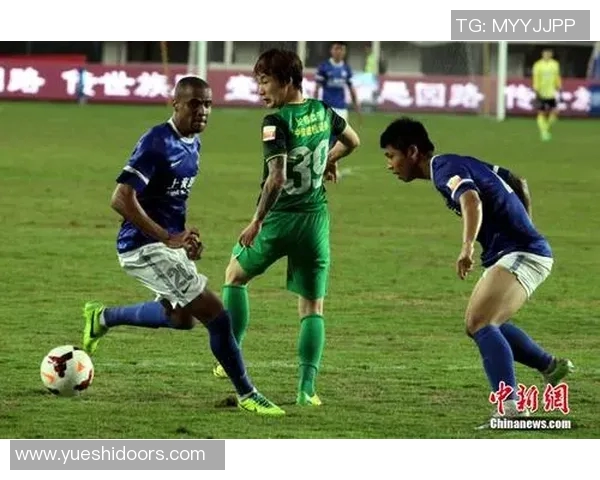 上海申鑫迎战北京北体大争夺关键三分全力以赴展现球队实力