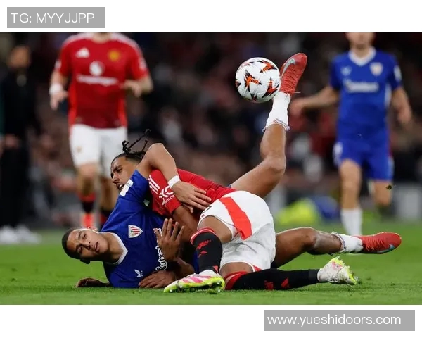 利物浦与毕尔巴鄂竞技精彩对决直播录像回放全程回顾与分析