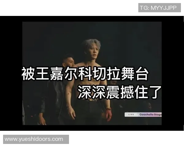 加维在国际舞台上的崛起与影响力分析:从足球天才到全球偶像的转变