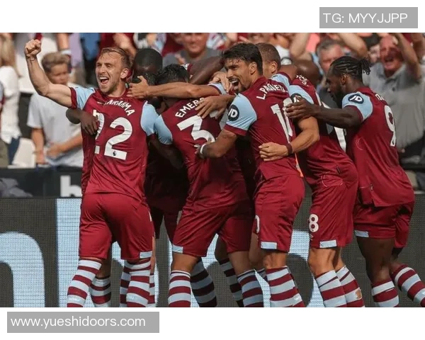 切尔西与莱斯特城历史交锋比分回顾与分析