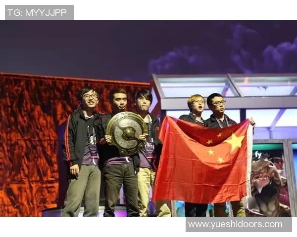 DOTA2热议V5战队状态引发广泛讨论与争议分析