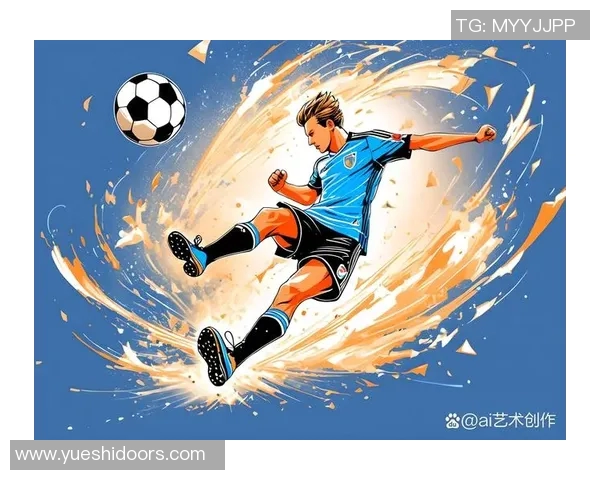 冈山绿与京都不死的激烈对决揭示了日本足球的魅力与竞争精神