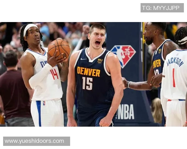 公牛对阵魔术精彩赛事在线直播全程回顾与分析