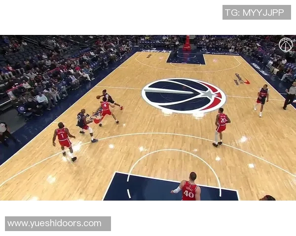 奇才与快船精彩对决回放分析及赛后评论分享