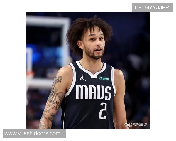 德雷克莱夫利二世的篮球之路与未来发展潜力探讨