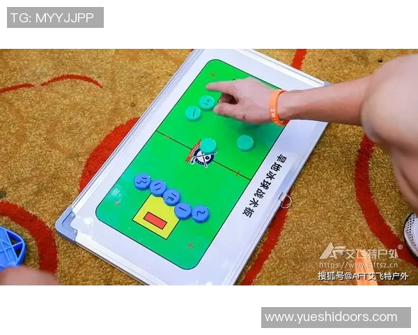 巴尔赞与多姆扎莱的激烈对决揭示足球战术新思路与球队实力较量