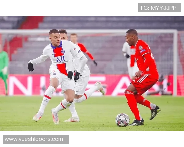 巴黎圣曼主场迎战尼姆期待精彩对决与进球盛宴