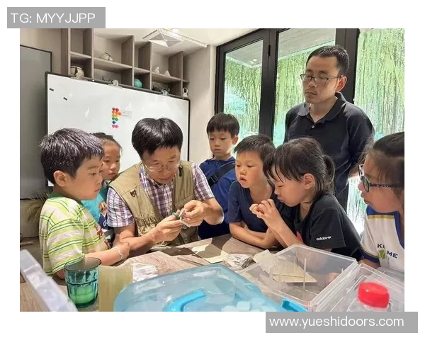 张宁：从平凡到卓越的奋斗之路与人生哲学探索