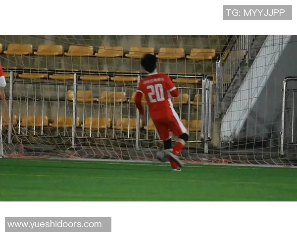 恒大与天津精彩对决集锦回顾展现足球魅力与激情瞬间 恒大与天津精彩对决集锦回顾展现足球魅力与激情瞬间